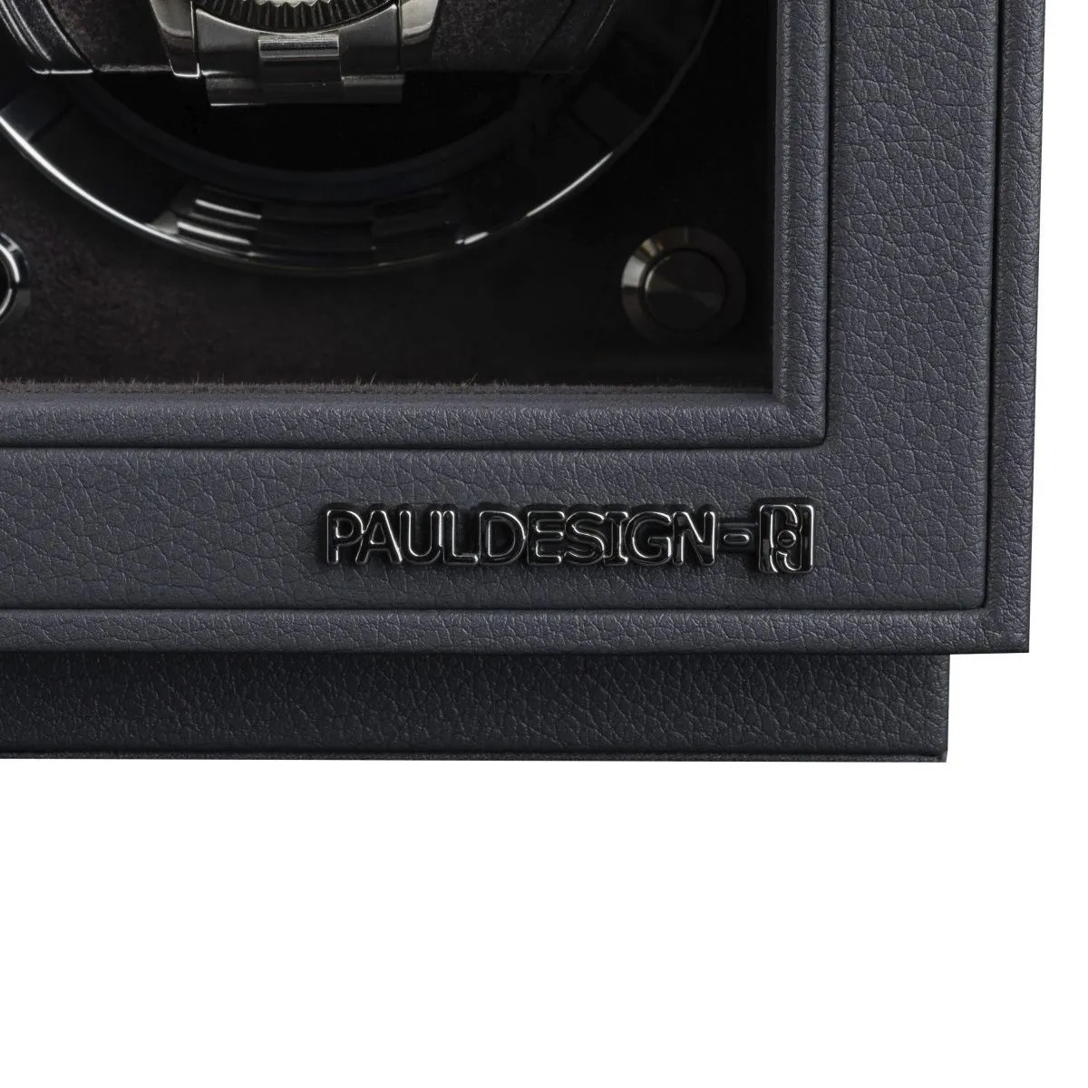 Paul Design 110197
